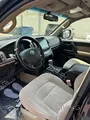 2010 GX V6 for sale