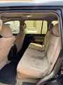 2010 GX V6 for sale