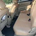 2010 Honda Pilot / Very Clean