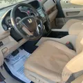 2010 Honda Pilot / Very Clean