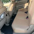 2010 Honda Pilot / Very Clean