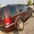 2010 Honda Pilot / Very Clean