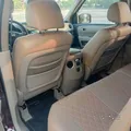 2010 Honda Pilot / Very Clean