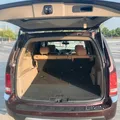 2010 Honda Pilot / Very Clean