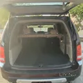 2010 Honda Pilot / Very Clean
