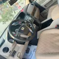 2010 Honda Pilot / Very Clean