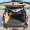2010 Honda Pilot / Very Clean