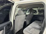 2010 Land Cruise G standard