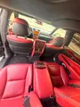 2010 Lexus LS 460 L - Used, Petrol, Automatic, Black