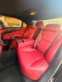 2010 Lexus LS 460 L - Used, Petrol, Automatic, Black