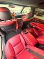 2010 Lexus LS 460 L - Used, Petrol, Automatic, Black