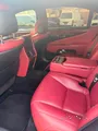 2010 Lexus LS 460 L - Used, Petrol, Automatic, Black