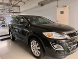 2010 MAZDA CX 9