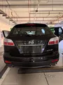 2010 MAZDA CX 9