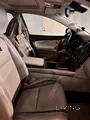 2010 MAZDA CX 9
