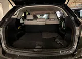 2010 MAZDA CX 9