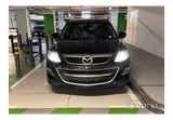 2010 MAZDA CX 9