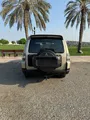 2010 Mitsubishi Pajero 3.5L V6 | 7-Seater | Clean & Family Used | New Istimara