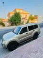 2010 Mitsubishi Pajero 3.5L V6 | 7-Seater | Clean & Family Used | New Istimara