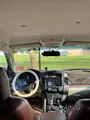 2010 Mitsubishi Pajero 3.5L V6 | 7-Seater | Clean & Family Used | New Istimara