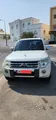 ميتسوبيشي باجيرو 2010 3.8 V6 GLS كامل المواصفات بحالة ممتازة