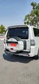 ميتسوبيشي باجيرو 2010 3.8 V6 GLS كامل المواصفات بحالة ممتازة