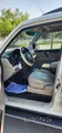 ميتسوبيشي باجيرو 2010 3.8 V6 GLS كامل المواصفات بحالة ممتازة