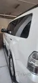 ميتسوبيشي باجيرو 2010 3.8 V6 GLS كامل المواصفات بحالة ممتازة