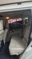 ميتسوبيشي باجيرو 2010 3.8 V6 GLS كامل المواصفات بحالة ممتازة