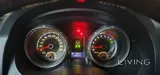 ميتسوبيشي باجيرو 2010 3.8 V6 GLS كامل المواصفات بحالة ممتازة
