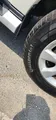 ميتسوبيشي باجيرو 2010 3.8 V6 GLS كامل المواصفات بحالة ممتازة