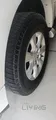 ميتسوبيشي باجيرو 2010 3.8 V6 GLS كامل المواصفات بحالة ممتازة
