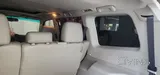 ميتسوبيشي باجيرو 2010 3.8 V6 GLS كامل المواصفات بحالة ممتازة