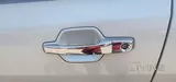 ميتسوبيشي باجيرو 2010 3.8 V6 GLS كامل المواصفات بحالة ممتازة