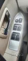 ميتسوبيشي باجيرو 2010 3.8 V6 GLS كامل المواصفات بحالة ممتازة