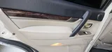 ميتسوبيشي باجيرو 2010 3.8 V6 GLS كامل المواصفات بحالة ممتازة