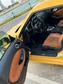 Nissan 370z - 2010 Automatic – Clean Condition & Nice Plate Number