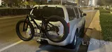 2010 Nissan Pathfinder