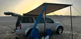 2010 Nissan Pathfinder