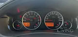 2010 Nissan Pathfinder