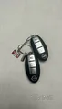2010 Nissan Pathfinder