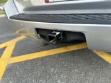 2010 Nissan Pathfinder