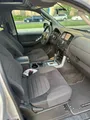 2010 Nissan Pathfinder