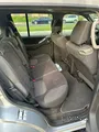 2010 Nissan Pathfinder