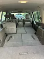2010 Nissan Pathfinder