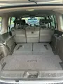 2010 Nissan Pathfinder