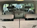 2010 Nissan Pathfinder