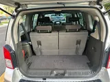 2010 Nissan Pathfinder