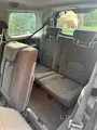 2010 Nissan Pathfinder