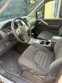 2010 Nissan Pathfinder